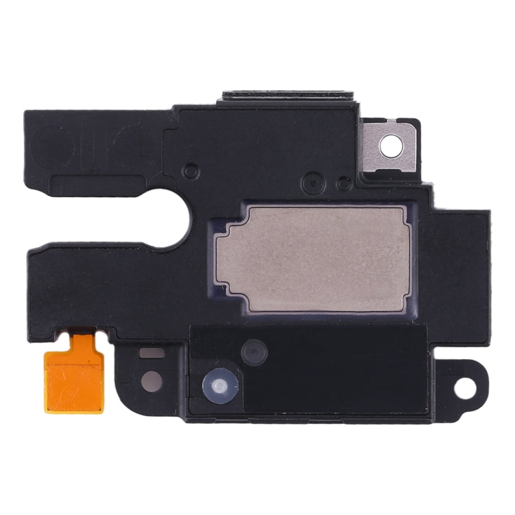 Cicalino della suoneria dell'altoparlante per Google Pixel 3a For Google Pixel 3a Cicalino della suoneria dell'altoparlante per Google Pixel 3a For Google Pixel 3a